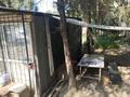 Магазины и бутики · 18 м² за 1.2 млн ₸ в Алматы, Ауэзовский р-н — фото 4