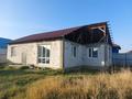 Отдельный дом · 3 комнаты · 92 м² · 5 сот., Учетный квартал 627 51 — Напротив авторынка Барыс. Строительный рынок. Пешеходка 30 000 $ наличка за 30 млн ₸ в Айтей — фото 2