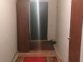 Отдельный дом · 3 комнаты · 92 м² · 5 сот., Учетный квартал 627 51 — Напротив авторынка Барыс. Строительный рынок. Пешеходка 30 000 $ наличка за 30 млн ₸ в Айтей — фото 9
