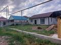 Отдельный дом · 3 комнаты · 92 м² · 5 сот., Учетный квартал 627 51 — Напротив авторынка Барыс. Строительный рынок. Пешеходка 30 000 $ наличка за 30 млн ₸ в Айтей