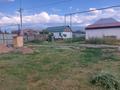 Отдельный дом · 3 комнаты · 92 м² · 5 сот., Учетный квартал 627 51 — Напротив авторынка Барыс. Строительный рынок. Пешеходка 30 000 $ наличка за 30 млн ₸ в Айтей — фото 11