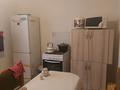 Отдельный дом · 3 комнаты · 92 м² · 5 сот., Учетный квартал 627 51 — Напротив авторынка Барыс. Строительный рынок. Пешеходка 30 000 $ наличка за 30 млн ₸ в Айтей — фото 5