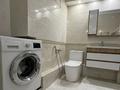 5-комнатная квартира · 218 м² · 9/10 этаж, Райымбека 481в за 85 млн ₸ в Алматы, Алатауский р-н — фото 11