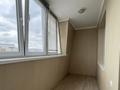 5-комнатная квартира · 218 м² · 9/10 этаж, Райымбека 481в за 85 млн ₸ в Алматы, Алатауский р-н — фото 16