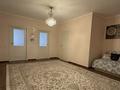 5-комнатная квартира · 218 м² · 9/10 этаж, Райымбека 481в за 85 млн ₸ в Алматы, Алатауский р-н — фото 20