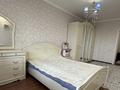 5-комнатная квартира · 218 м² · 9/10 этаж, Райымбека 481в за 85 млн ₸ в Алматы, Алатауский р-н — фото 22