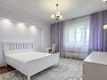 5-комнатная квартира · 218 м² · 9/10 этаж, Райымбека 481в за 85 млн ₸ в Алматы, Алатауский р-н — фото 27