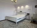 5-комнатная квартира · 218 м² · 9/10 этаж, Райымбека 481в за 85 млн ₸ в Алматы, Алатауский р-н — фото 28