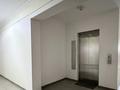 5-комнатная квартира · 218 м² · 9/10 этаж, Райымбека 481в за 85 млн ₸ в Алматы, Алатауский р-н — фото 32