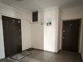 5-комнатная квартира · 218 м² · 9/10 этаж, Райымбека 481в за 85 млн ₸ в Алматы, Алатауский р-н — фото 33