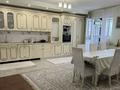 5-комнатная квартира · 218 м² · 9/10 этаж, Райымбека 481в за 85 млн ₸ в Алматы, Алатауский р-н — фото 5