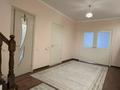 5-комнатная квартира · 218 м² · 9/10 этаж, Райымбека 481в за 85 млн ₸ в Алматы, Алатауский р-н — фото 9