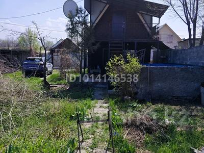 Дача · 2 комнаты · 35 м² · 6 сот., Авиаремонтник за 24 млн ₸ в Байтереке (Новоалексеевке)