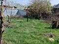 Дача · 2 комнаты · 35 м² · 6 сот., Авиаремонтник за 24 млн ₸ в Байтереке (Новоалексеевке) — фото 2