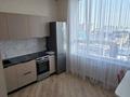 2-комнатная квартира · 60 м² · 18/22 этаж, Туран 55/12 за 350 000 ₸ в Астане, Нура р-н