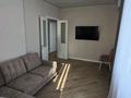2-комнатная квартира · 60 м² · 18/22 этаж, Туран 55/12 за 350 000 ₸ в Астане, Нура р-н — фото 2