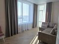 2-комнатная квартира · 60 м² · 18/22 этаж, Туран 55/12 за 350 000 ₸ в Астане, Нура р-н — фото 3