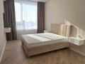 2-комнатная квартира · 60 м² · 18/22 этаж, Туран 55/12 за 350 000 ₸ в Астане, Нура р-н — фото 4