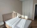 2-комнатная квартира · 60 м² · 18/22 этаж, Туран 55/12 за 350 000 ₸ в Астане, Нура р-н — фото 5