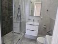 2-комнатная квартира · 60 м² · 18/22 этаж, Туран 55/12 за 350 000 ₸ в Астане, Нура р-н — фото 6