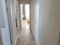 2-комнатная квартира · 60 м² · 18/22 этаж, Туран 55/12 за 350 000 ₸ в Астане, Нура р-н — фото 8