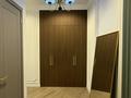 2-комнатная квартира · 53 м² · 8/17 этаж, Туран 43/5 за 45.5 млн ₸ в Астане, Нура р-н — фото 9