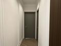 2-комнатная квартира · 53 м² · 8/17 этаж, Туран 43/5 за 45.5 млн ₸ в Астане, Нура р-н — фото 11