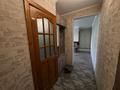 3-комнатная квартира · 56.7 м² · 5/5 этаж, 1 микрорайон 4 за 20 млн ₸ в Семее