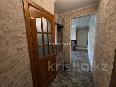 3-комнатная квартира · 56.7 м² · 5/5 этаж, 1 микрорайон 4 за 20 млн ₸ в Семее