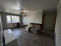 3-комнатная квартира · 56.7 м² · 5/5 этаж, 1 микрорайон 4 за 20 млн ₸ в Семее — фото 10