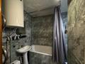 3-комнатная квартира · 56.7 м² · 5/5 этаж, 1 микрорайон 4 за 20 млн ₸ в Семее — фото 2