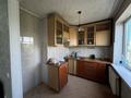 3-комнатная квартира · 56.7 м² · 5/5 этаж, 1 микрорайон 4 за 20 млн ₸ в Семее — фото 4