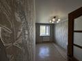 3-комнатная квартира · 56.7 м² · 5/5 этаж, 1 микрорайон 4 за 20 млн ₸ в Семее — фото 5