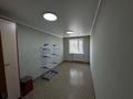 3-комнатная квартира · 56.7 м² · 5/5 этаж, 1 микрорайон 4 за 20 млн ₸ в Семее — фото 7