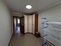 3-комнатная квартира · 56.7 м² · 5/5 этаж, 1 микрорайон 4 за 20 млн ₸ в Семее — фото 8