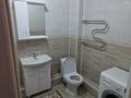 2-бөлмелі пәтер · 55.5 м² · 11/12 қабат, Садвакасова 35, бағасы: 40 млн ₸ в Алматы, Ауэзовский р-н — фото 3