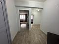 2-бөлмелі пәтер · 55.5 м² · 11/12 қабат, Садвакасова 35, бағасы: 40 млн ₸ в Алматы, Ауэзовский р-н — фото 5