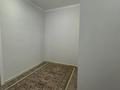 2-бөлмелі пәтер · 55.5 м² · 11/12 қабат, Садвакасова 35, бағасы: 40 млн ₸ в Алматы, Ауэзовский р-н — фото 6