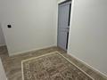 2-бөлмелі пәтер · 55.5 м² · 11/12 қабат, Садвакасова 35, бағасы: 40 млн ₸ в Алматы, Ауэзовский р-н — фото 7