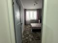 2-бөлмелі пәтер · 55.5 м² · 11/12 қабат, Садвакасова 35, бағасы: 40 млн ₸ в Алматы, Ауэзовский р-н — фото 8