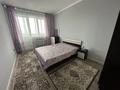 2-бөлмелі пәтер · 55.5 м² · 11/12 қабат, Садвакасова 35, бағасы: 40 млн ₸ в Алматы, Ауэзовский р-н — фото 9