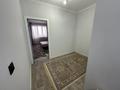 2-бөлмелі пәтер · 55.5 м² · 11/12 қабат, Садвакасова 35, бағасы: 40 млн ₸ в Алматы, Ауэзовский р-н — фото 11