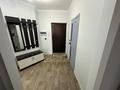 2-бөлмелі пәтер · 55.5 м² · 11/12 қабат, Садвакасова 35, бағасы: 40 млн ₸ в Алматы, Ауэзовский р-н — фото 13