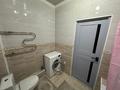 2-бөлмелі пәтер · 55.5 м² · 11/12 қабат, Садвакасова 35, бағасы: 40 млн ₸ в Алматы, Ауэзовский р-н — фото 14
