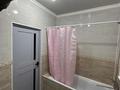 2-бөлмелі пәтер · 55.5 м² · 11/12 қабат, Садвакасова 35, бағасы: 40 млн ₸ в Алматы, Ауэзовский р-н — фото 15