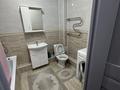 2-бөлмелі пәтер · 55.5 м² · 11/12 қабат, Садвакасова 35, бағасы: 40 млн ₸ в Алматы, Ауэзовский р-н — фото 16