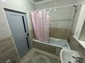 2-бөлмелі пәтер · 55.5 м² · 11/12 қабат, Садвакасова 35, бағасы: 40 млн ₸ в Алматы, Ауэзовский р-н — фото 17