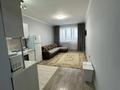 2-бөлмелі пәтер · 55.5 м² · 11/12 қабат, Садвакасова 35, бағасы: 40 млн ₸ в Алматы, Ауэзовский р-н — фото 18