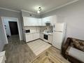 2-бөлмелі пәтер · 55.5 м² · 11/12 қабат, Садвакасова 35, бағасы: 40 млн ₸ в Алматы, Ауэзовский р-н — фото 21