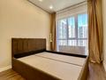 2-комнатная квартира · 40.3 м² · 5/9 этаж, Жунисова 2/25 за 25.5 млн ₸ в Алматы, Наурызбайский р-н — фото 5